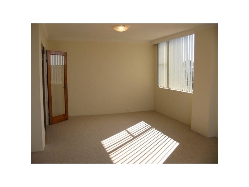 Baden Street, Coogee NSW 2034