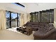 Alison Road, Kensington NSW 2033