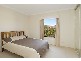 Alison Road, Kensington NSW 2033