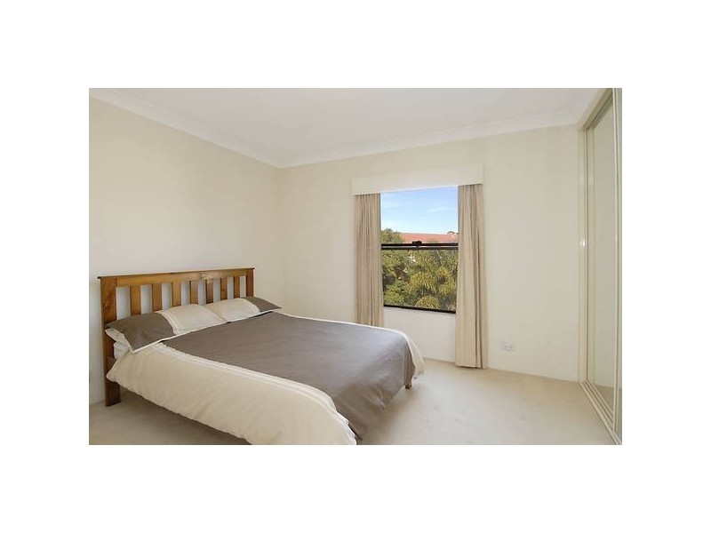 Alison Road, Kensington NSW 2033
