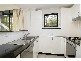 Alison Road, Kensington NSW 2033