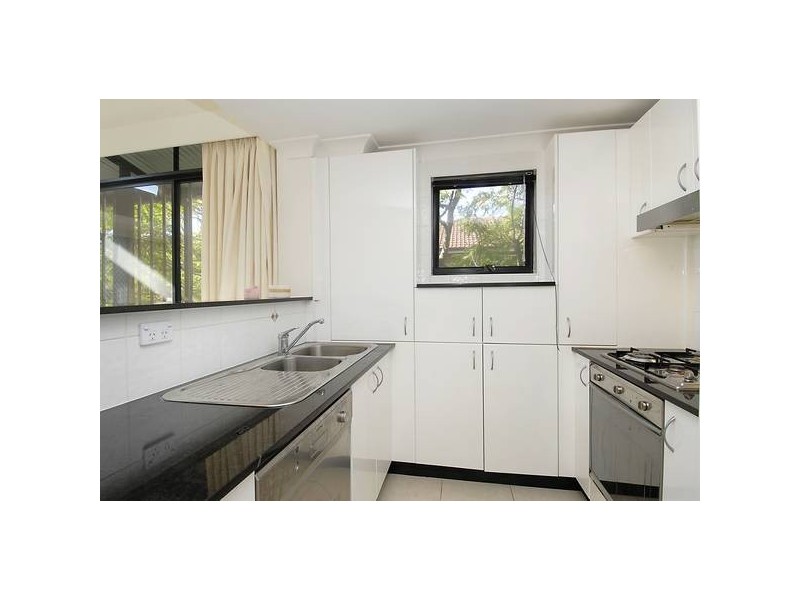 Alison Road, Kensington NSW 2033