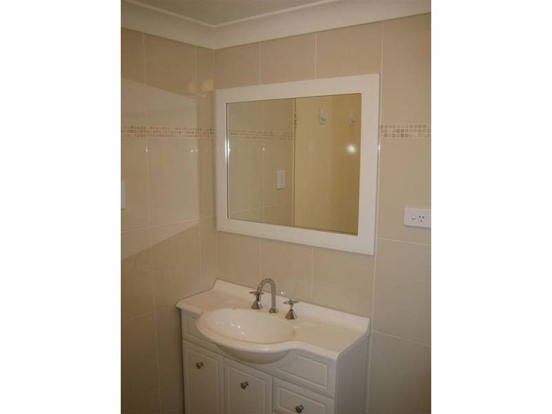 Alison Road, Kensington NSW 2033