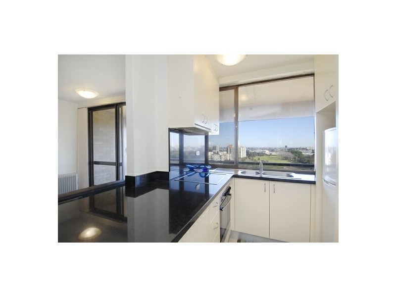 Boronia Street, Kensington NSW 2033