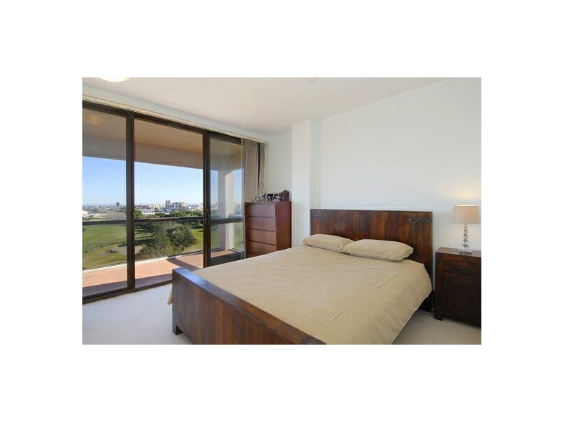 Boronia Street, Kensington NSW 2033