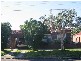 Bundock Street, Randwick NSW 2031