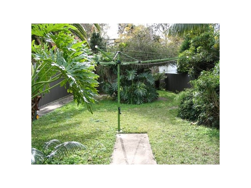 Bundock Street, Randwick NSW 2031