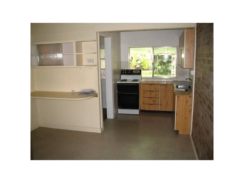 Bundock Street, Randwick NSW 2031