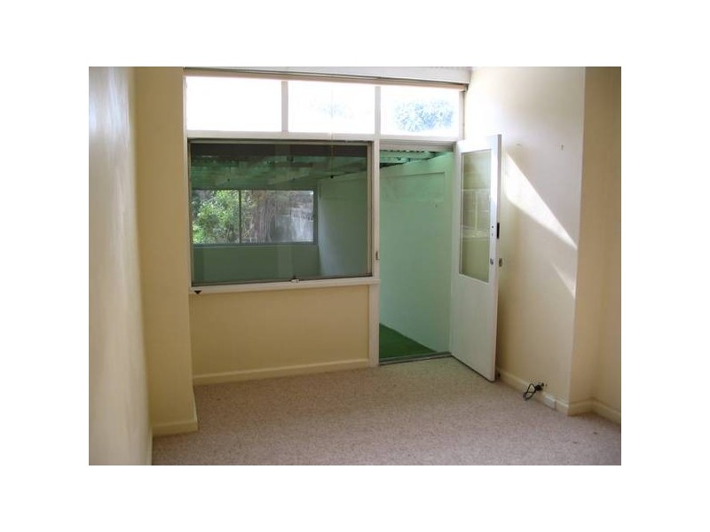 Bundock Street, Randwick NSW 2031