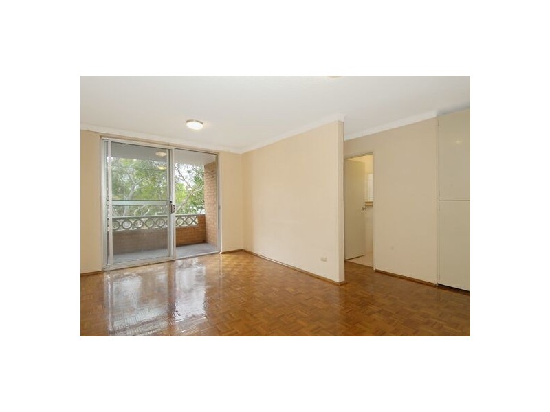 Cambridge Street, Gladesville NSW 2111