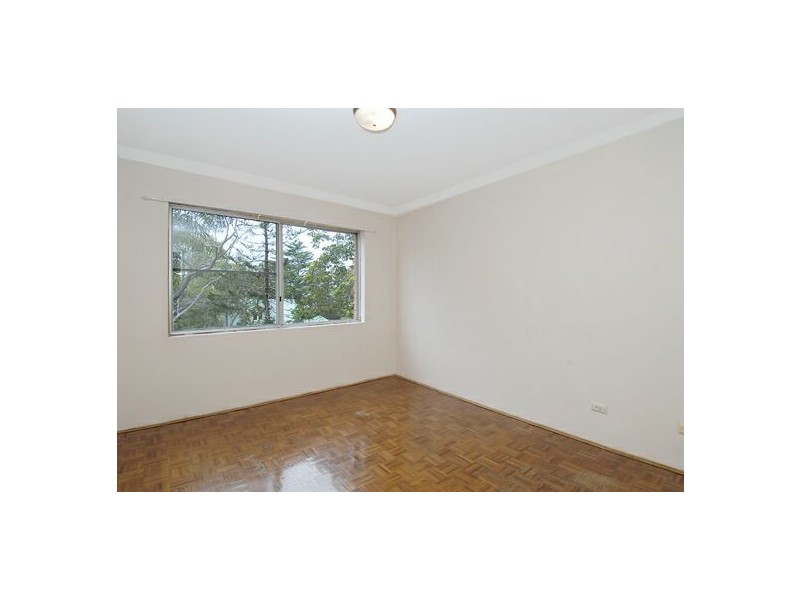 Cambridge Street, Gladesville NSW 2111