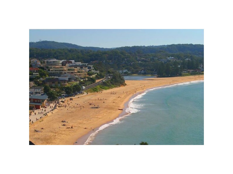 220 Ridgeview Close, Terrigal NSW 2260