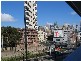 William St, Kings Cross NSW 2011