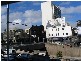 William St, Kings Cross NSW 2011