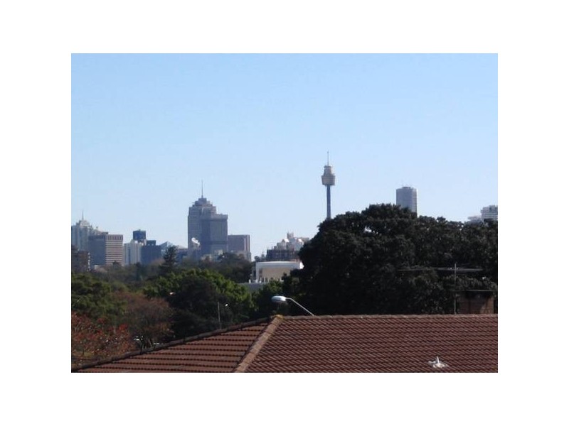 Pine Street, Randwick NSW 2031