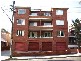 Pine Street, Randwick NSW 2031