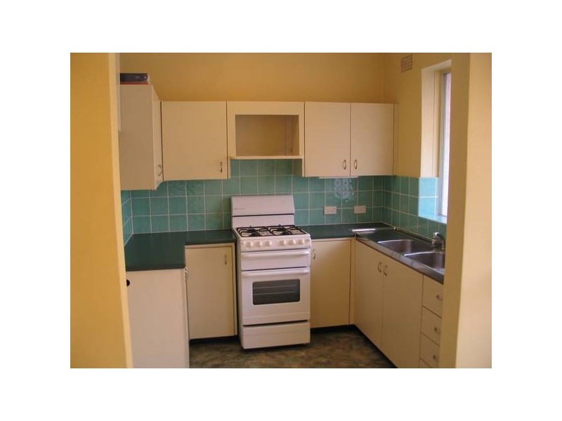 Pine Street, Randwick NSW 2031