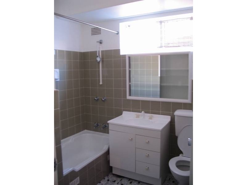 Pine Street, Randwick NSW 2031