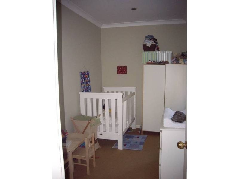 4/12 Figtree Avenue, Randwick NSW 2031