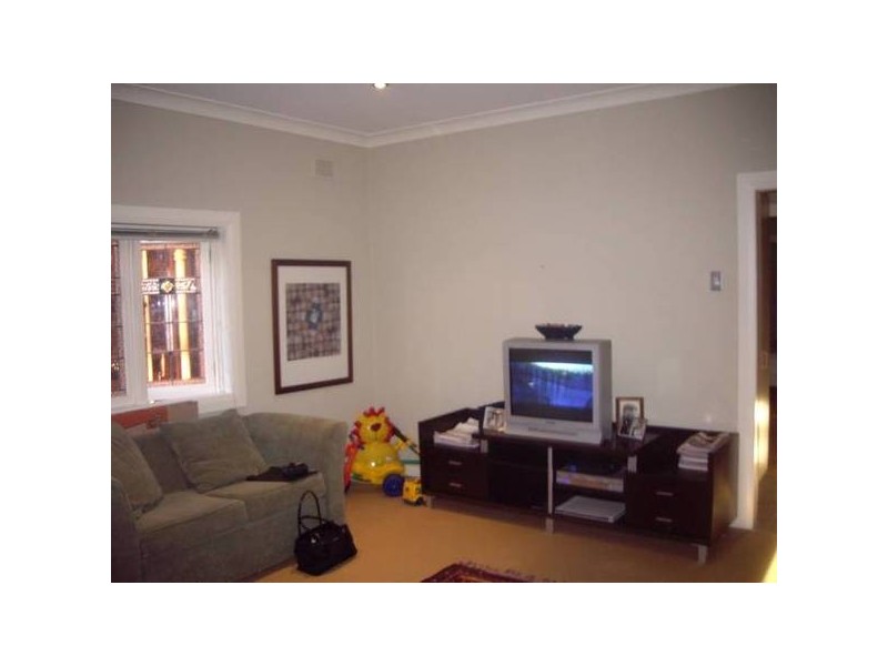 4/12 Figtree Avenue, Randwick NSW 2031