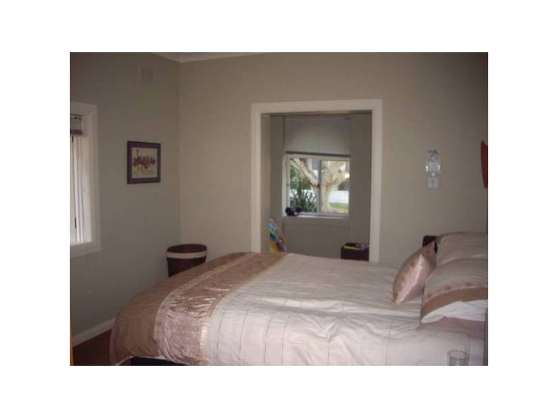 4/12 Figtree Avenue, Randwick NSW 2031