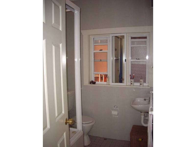 4/12 Figtree Avenue, Randwick NSW 2031