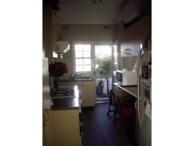 4/12 Figtree Avenue, Randwick NSW 2031