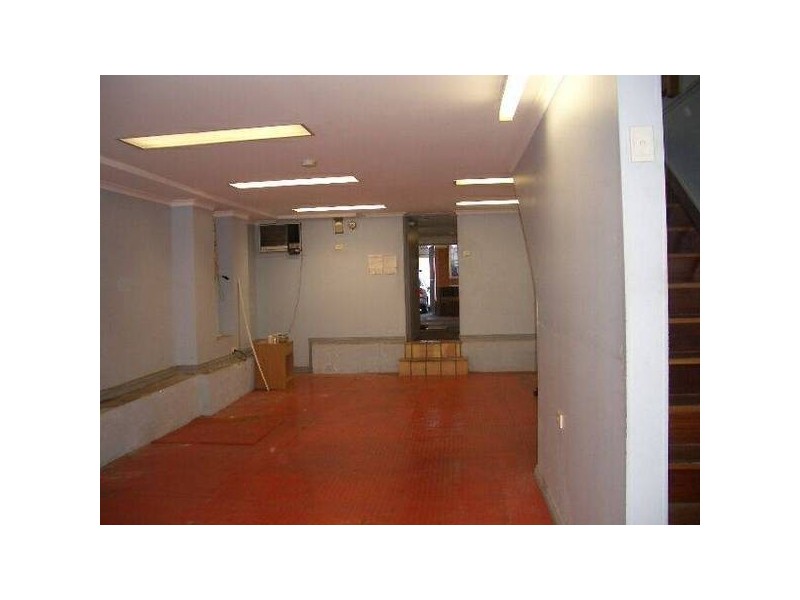 Avoca Street, Randwick NSW 2031