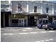Avoca Street, Randwick NSW 2031