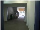Avoca Street, Randwick NSW 2031