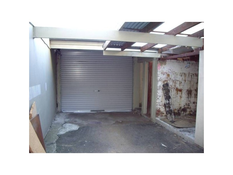 Avoca Street, Randwick NSW 2031
