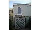 Avoca Street, Randwick NSW 2031