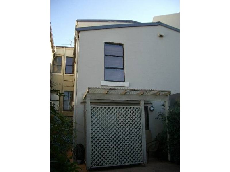 Avoca Street, Randwick NSW 2031