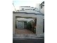 Avoca Street, Randwick NSW 2031