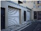 Avoca Street, Randwick NSW 2031