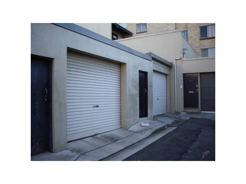 Avoca Street, Randwick NSW 2031