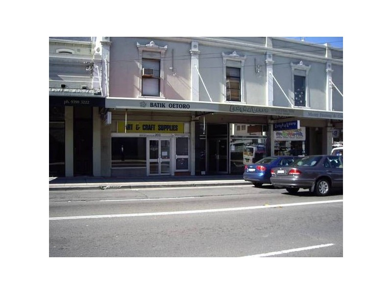 Avoca Street, Randwick NSW 2031