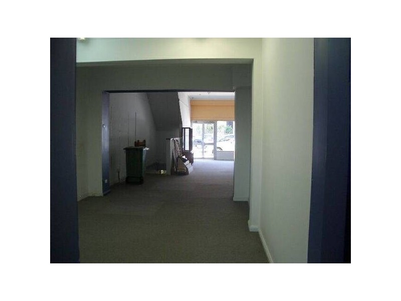 Avoca Street, Randwick NSW 2031