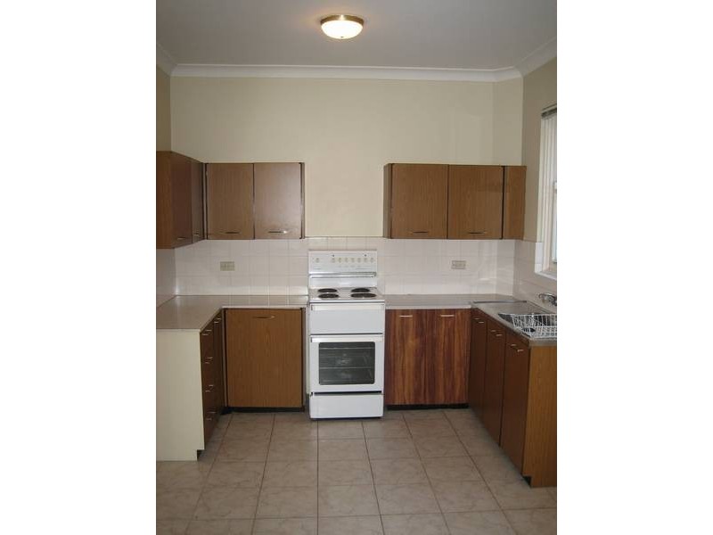 Cowper Street, Randwick NSW 2031