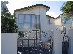 Bennett Pl, Maroubra NSW 2035