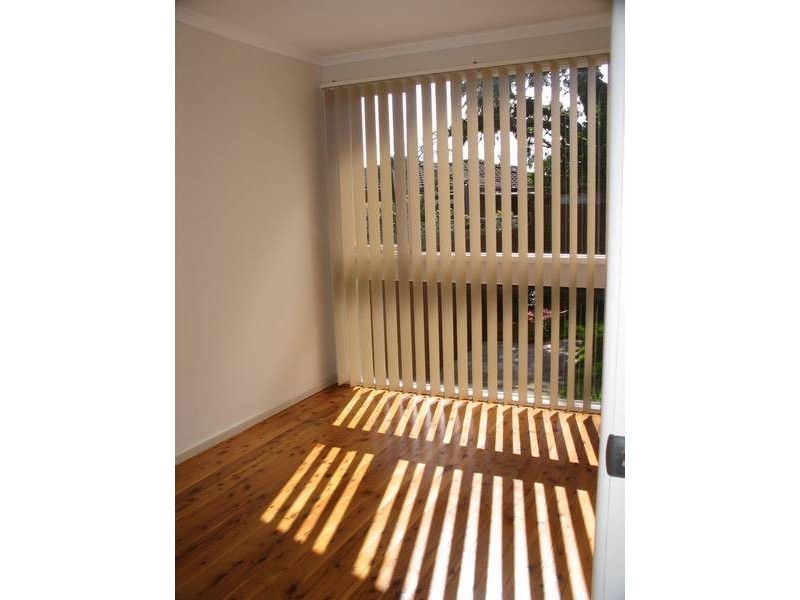 Bennett Pl, Maroubra NSW 2035