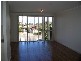 Bennett Pl, Maroubra NSW 2035