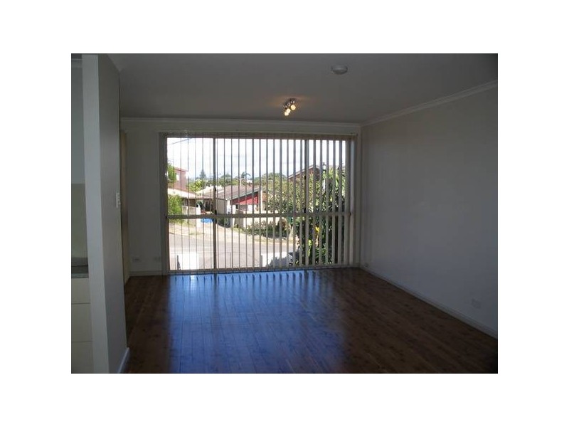 Bennett Pl, Maroubra NSW 2035