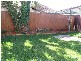 Bennett Pl, Maroubra NSW 2035