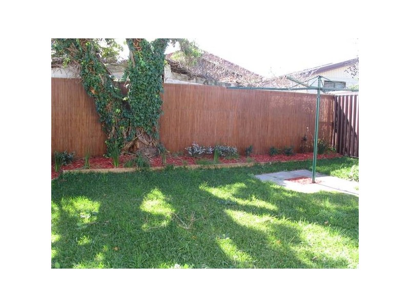 Bennett Pl, Maroubra NSW 2035