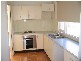 Bennett Pl, Maroubra NSW 2035