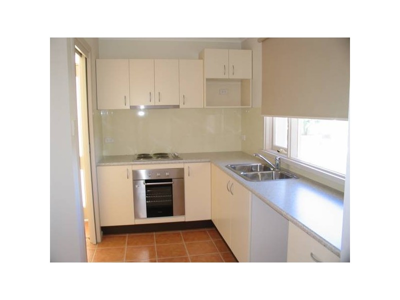 Bennett Pl, Maroubra NSW 2035