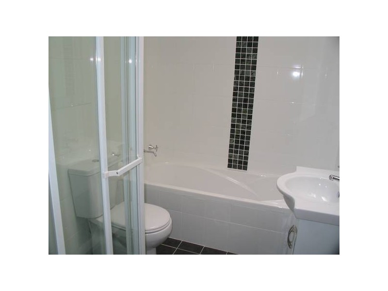 Bennett Pl, Maroubra NSW 2035