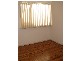 Bennett Pl, Maroubra NSW 2035