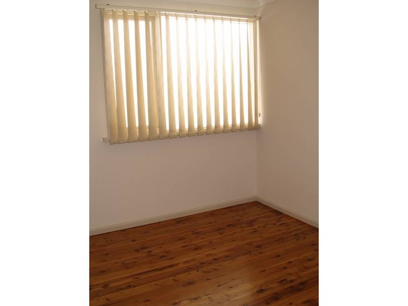 Bennett Pl, Maroubra NSW 2035